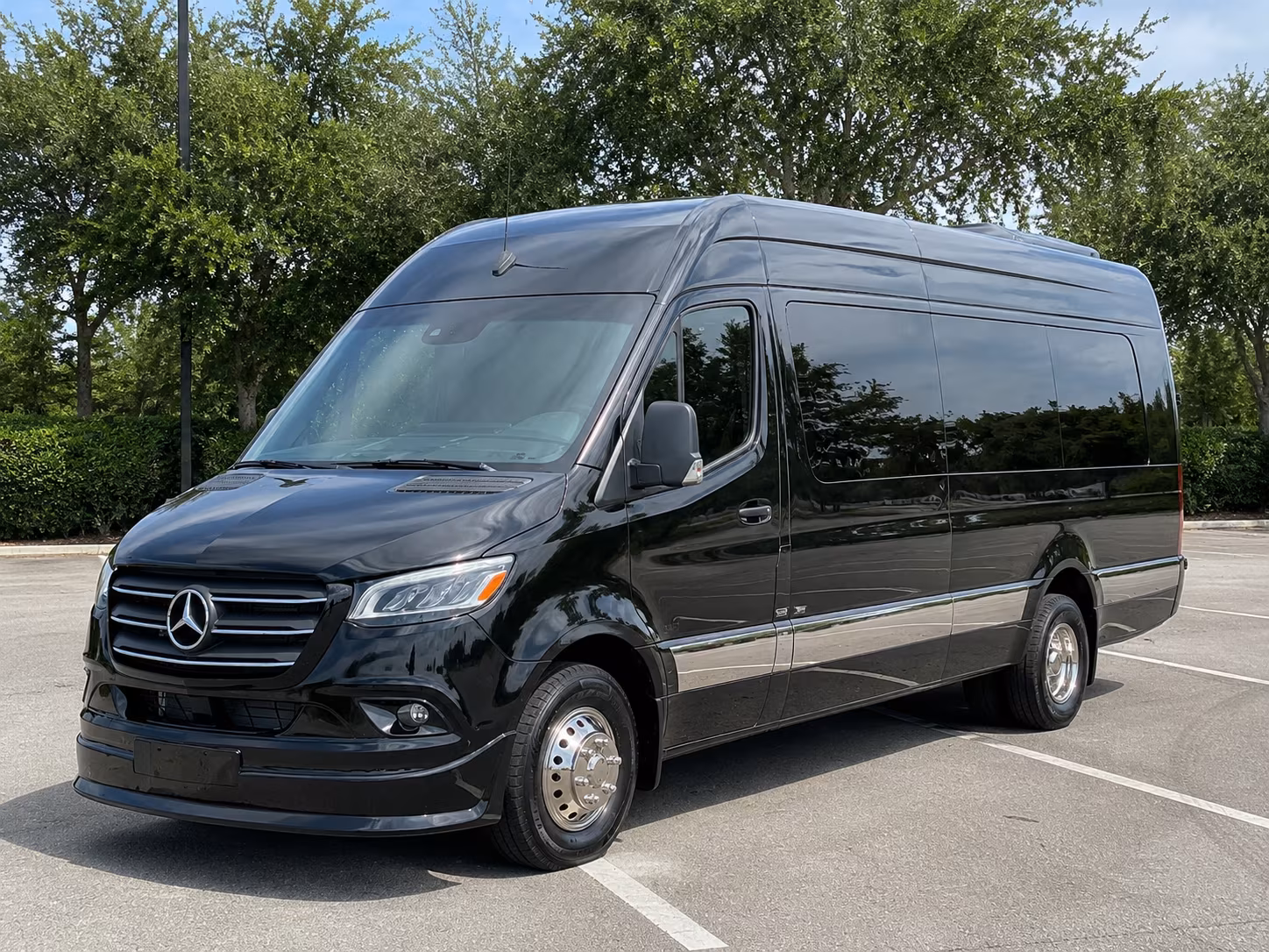 norfolk airport transportation