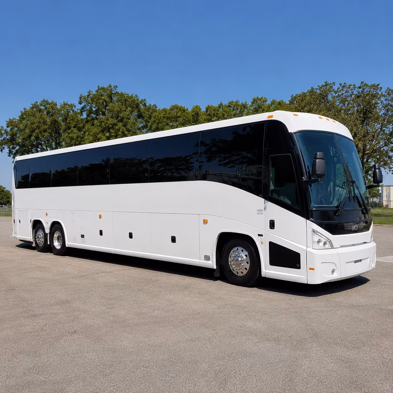 norfolk wedding transportation